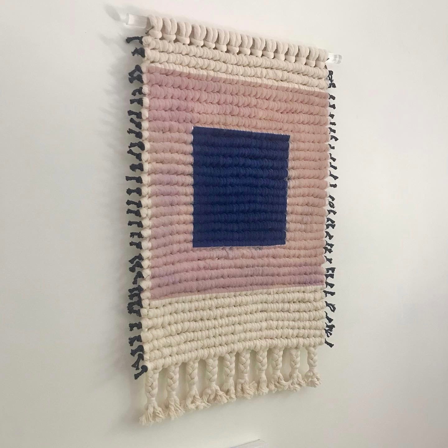 Beyond The Surface I