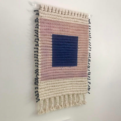 Beyond The Surface I