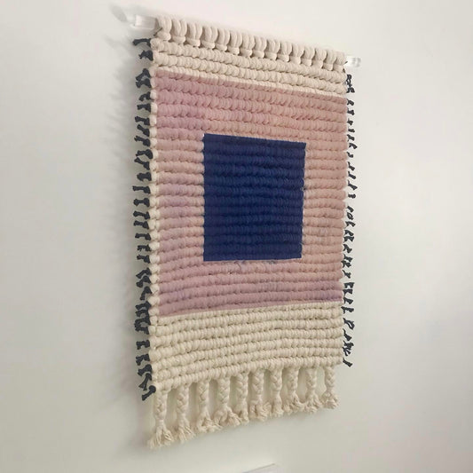 Beyond The Surface I