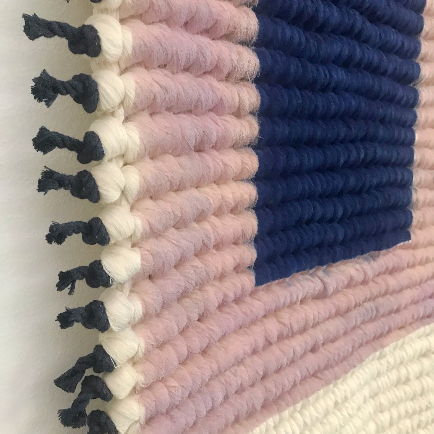 Beyond The Surface I