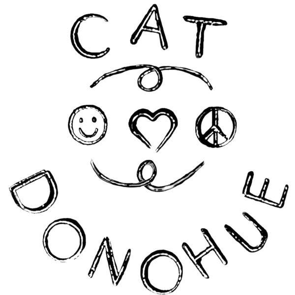 Cat Donohue