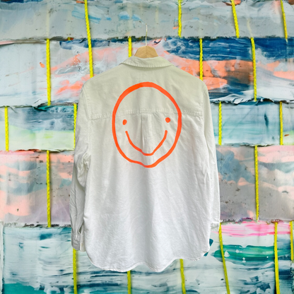Find A Smile Shirts